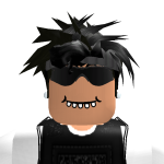 @Avxtract