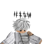 Utsho