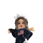 @hansikafrozen