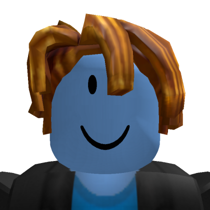 Roblox profile picture for @JORGEEE05