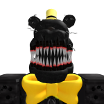 @TYRONE4EV3R