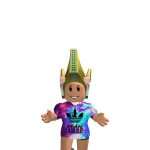 @MoggoWasTaken