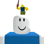 @NeoxxLOLl