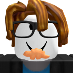 @TheArcadeRBLX