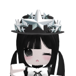 @cawt