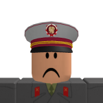 @kylercos2626