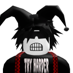 @Marcelooooooo111
