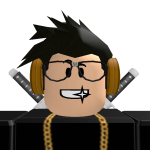 @jashaun290