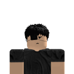 @xMoonXxsunXxx_1