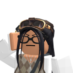 @ehnaysfuneral