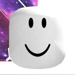 @noob_trixis
