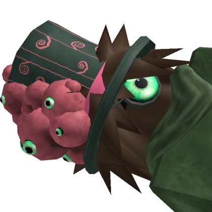 Kingzicle