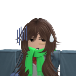@kylie_gaming3