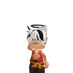 @cgdgdhhf