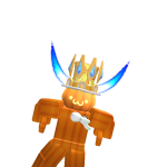@felixthedare