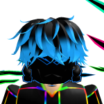 TIMMY_TECH