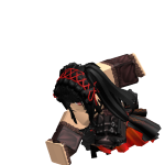 @mineblox97531