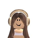 @sickdwol