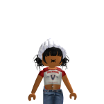@20kbratx_chanell