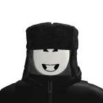 @scorwz