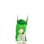 @L0vestruckC4pid