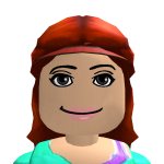ggiolh0