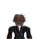 @max78Fuj