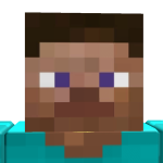 @miko_gamers1