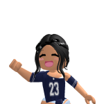 @dountpopcake