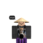 @williamplays7281