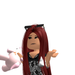 @L3YLAOMG