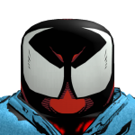 @Strub143YT