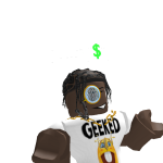 @franticalgamer15