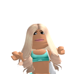 @tedbearsprink