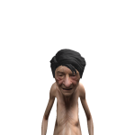 @ROKAasilian123456