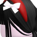@Mia_roblox1236326