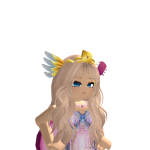 @LegendaryWildFire09