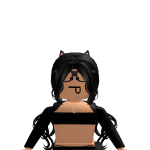 @WayzzV