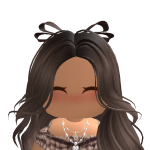 @krskare