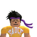 @spidermonkey0715