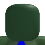 @Gustavo2443