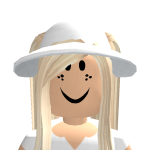 @RUMAISA_PLAYZ491