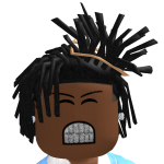 @Datkinglee