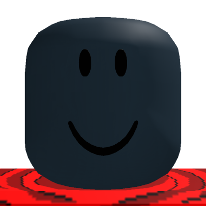 Roblox profile picture for @month