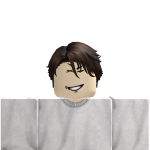 @8lueglue_man