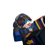 @GoodEnoughGames
