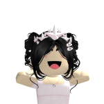 @re4l_easy