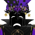 @PURPLE_J3STER