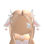 @Chloecraft2012