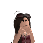 @FlowerWifyy
